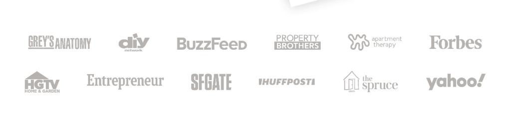 Logos