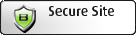 A badge which reads "Secure Site".