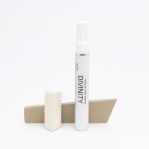 Torino White Pine Touch Up Kit