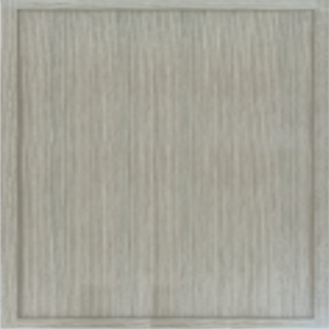 Maple Sandstone Sample Door